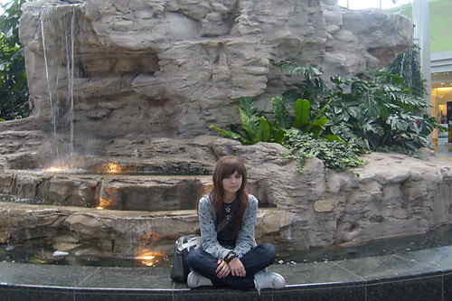 Wpis xena483x