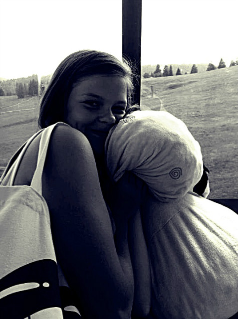 Staree.
