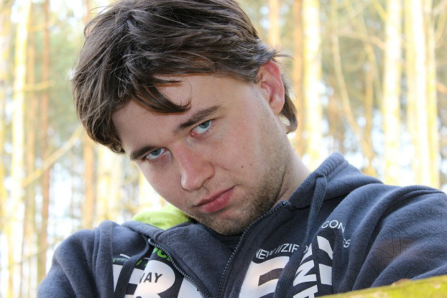 Wpis sylwiiaem