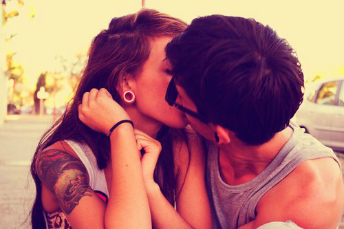 20. Hihihi:*