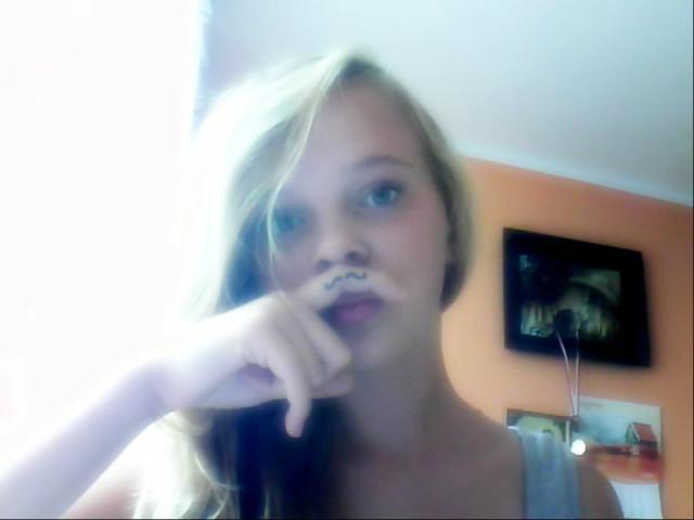 Szlachtaa ;* z wsami xD