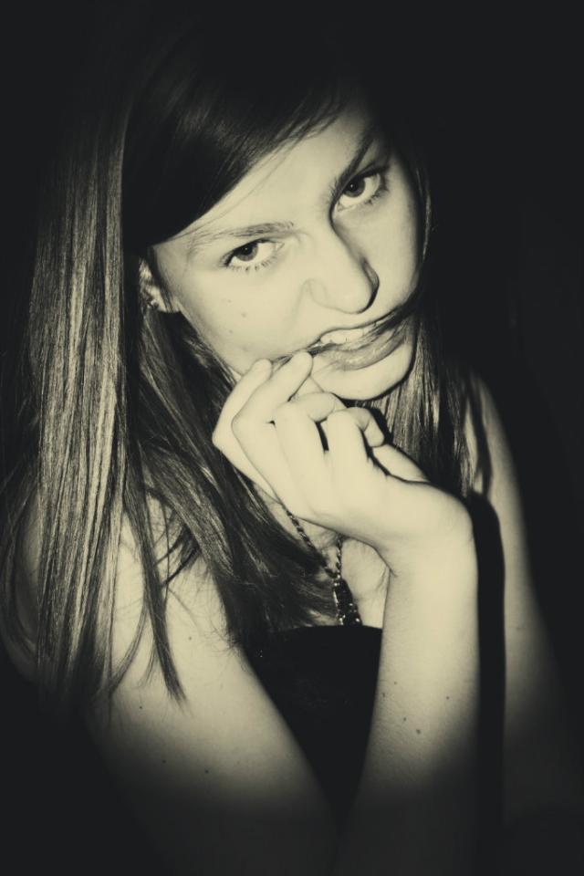 hehszki ;/