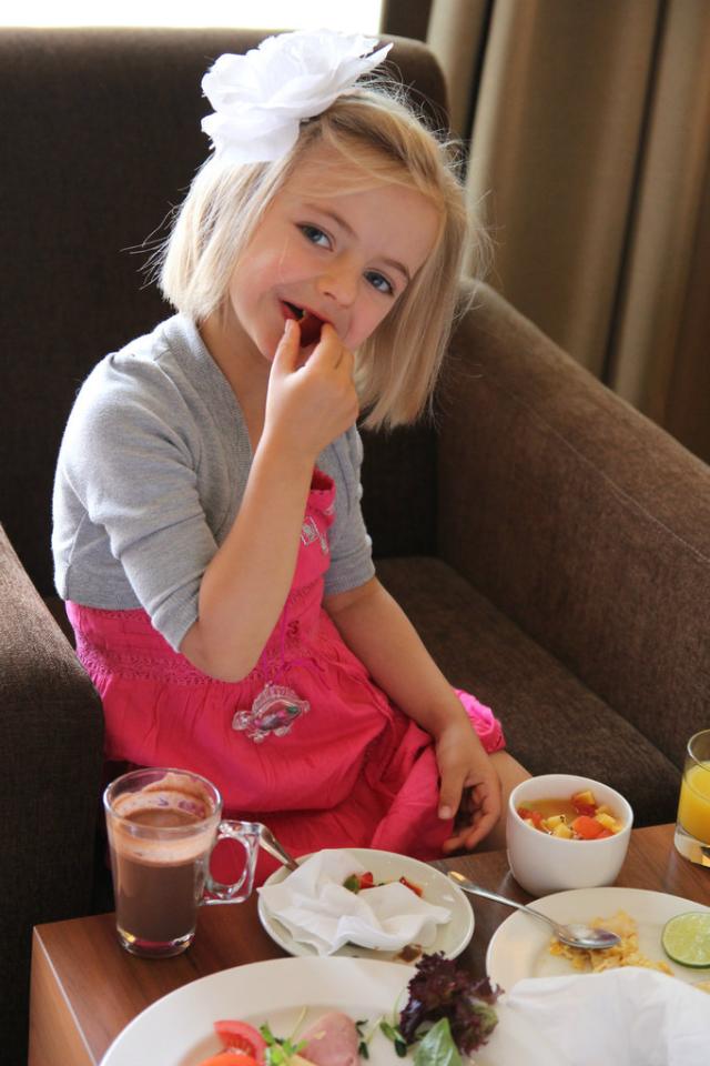 Oliwia