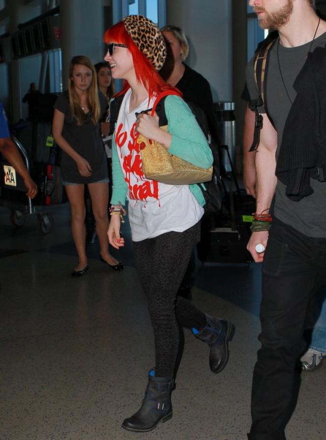 Wpis paramorexx3