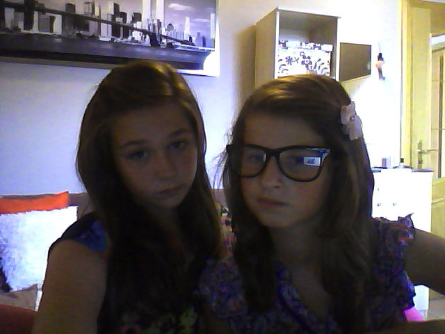 heej ; ***