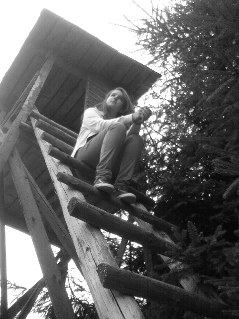 Pitro wyej. ;D !