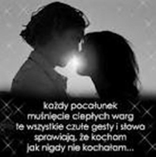 Wpis kubus9517
