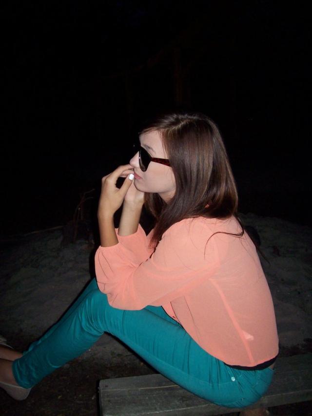 Wpis patrycjaa1