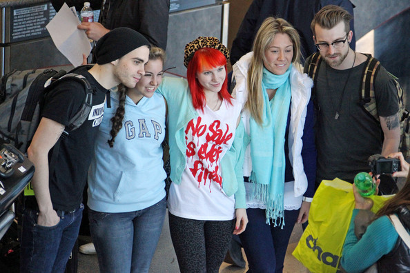 Wpis paramorexx3