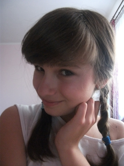 Kici Kici < 3