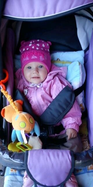 kochanie ;**