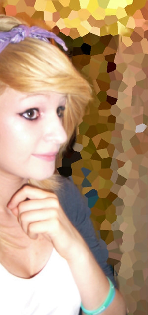 Wpis miisiiaaaa