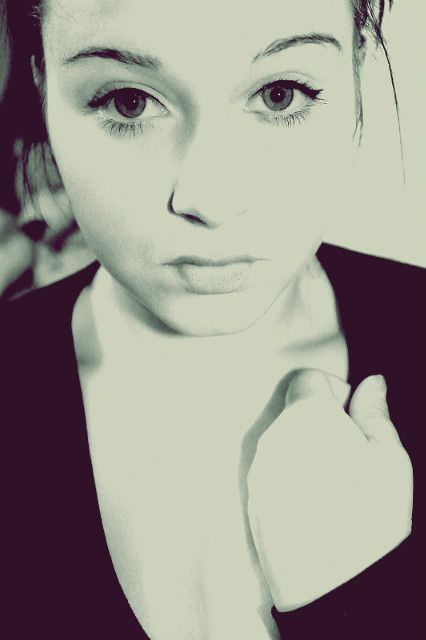 Wpis mylittlesun