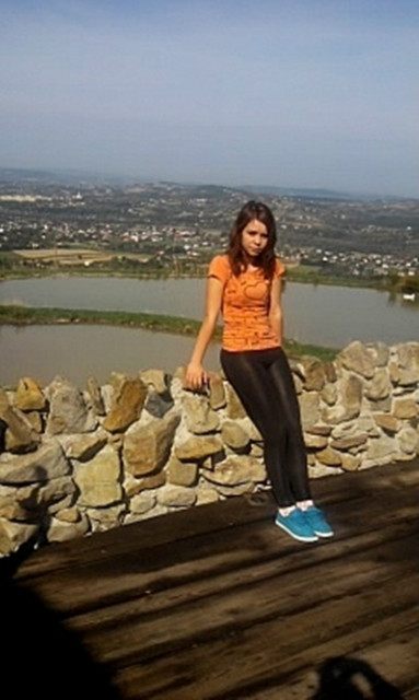 Wpis glizda5