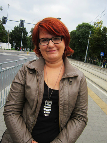 czterdzieci.