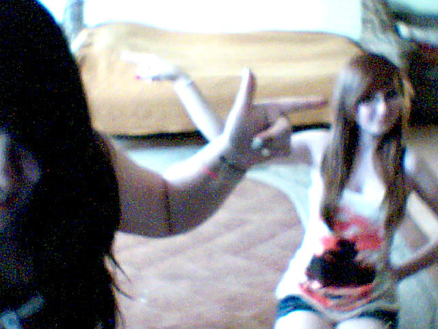 Wpis anothergirl13