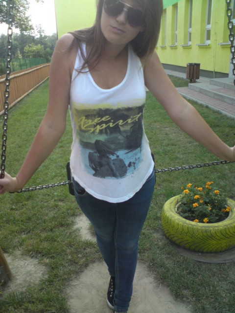 Wpis sweetkittty