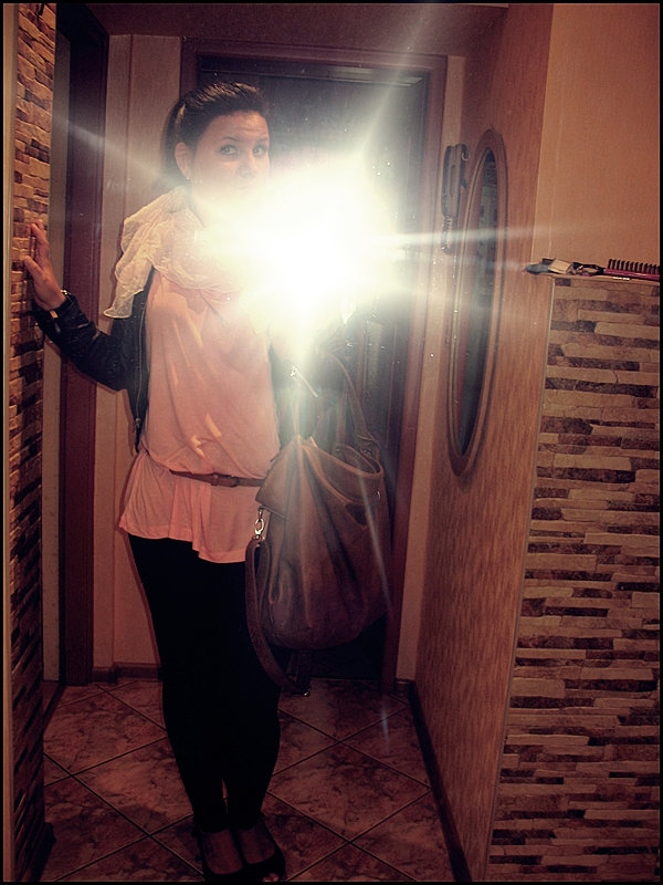 Wpis gumisiowaaaaa