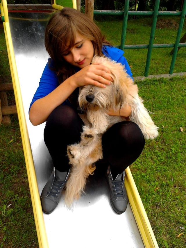 Siema . ;)