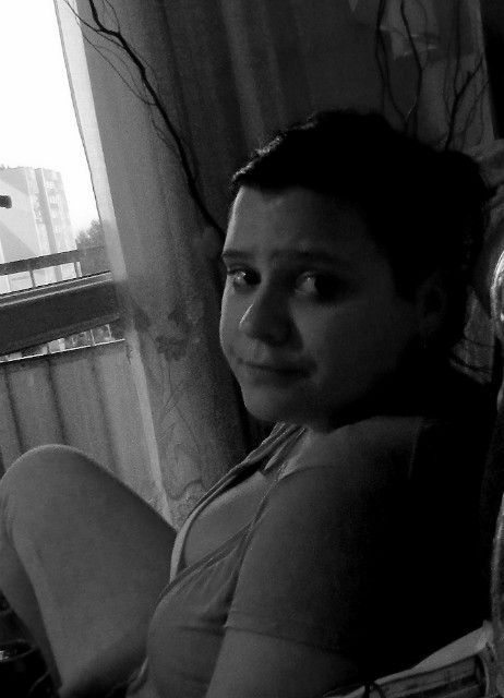 Wpis roooxankaaa123