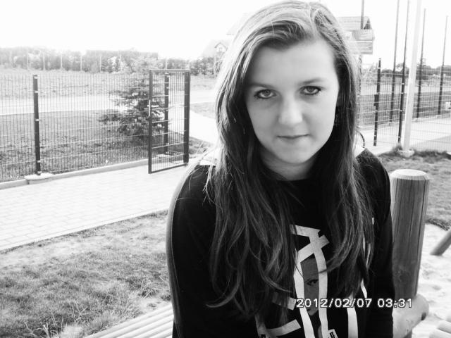 Wpis angelika141516