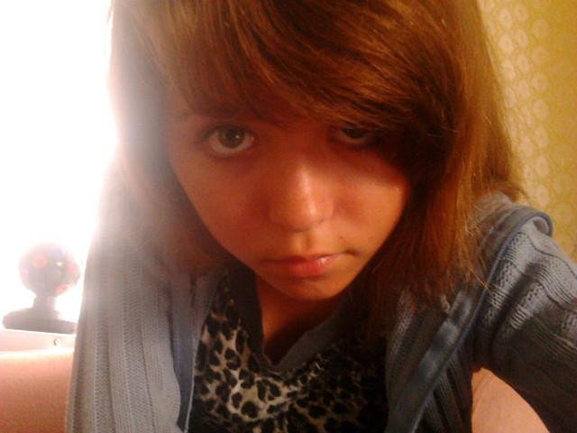 Wpis chmurkaxdd
