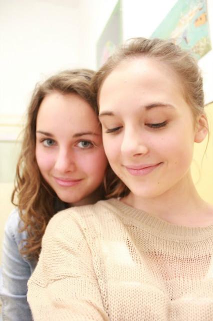 10.