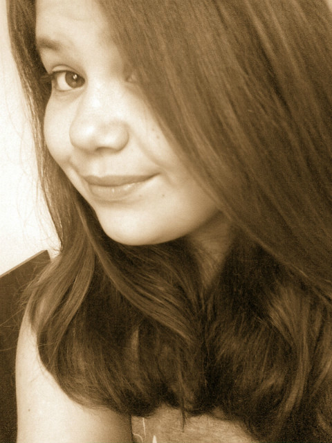 Wpis pulusxd