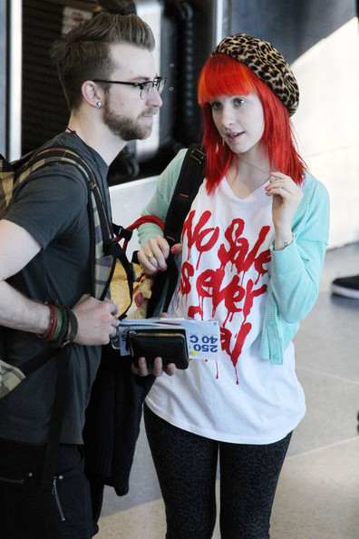 Wpis paramorexx3