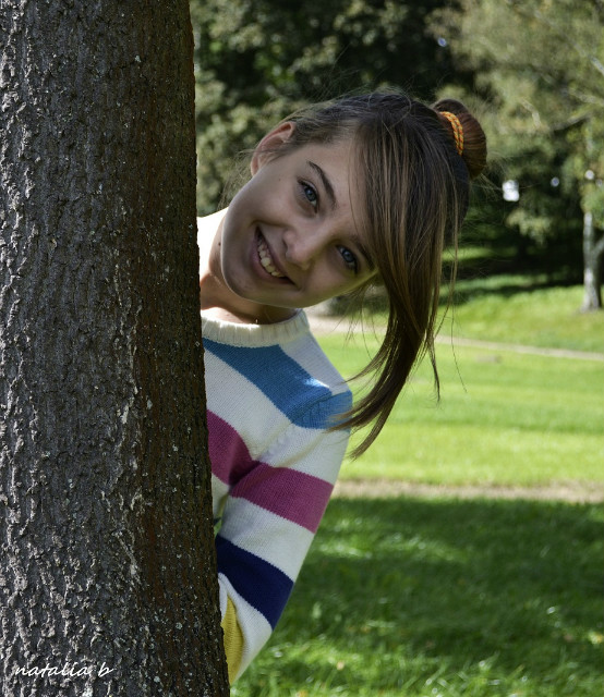 wtorek . ;3