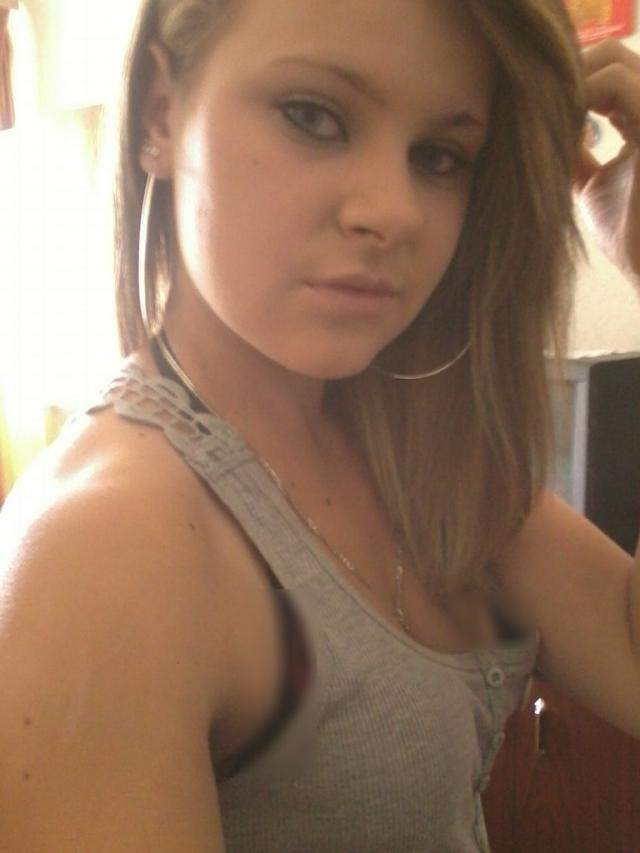 Wpis paulinka2213
