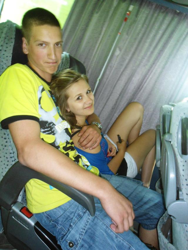 Wpis codziennadawkaopisow
