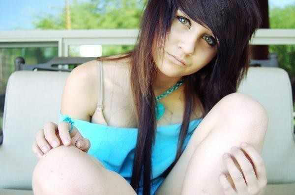 Wpis chceciebiebardzox3