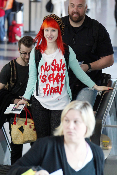 Wpis paramorexx3