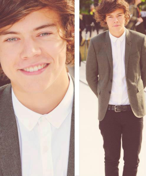 Wpis 1dismyworld