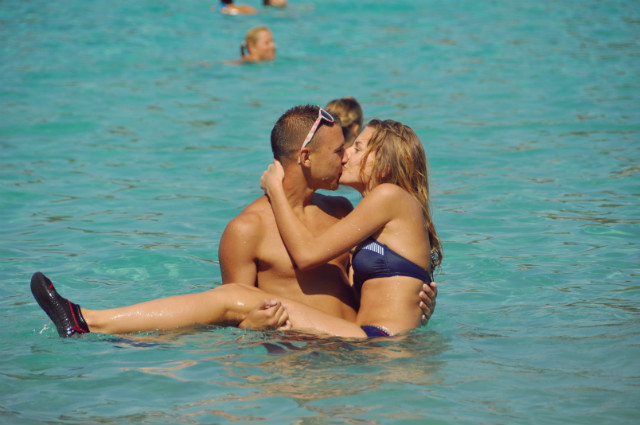 love