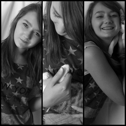 Wpis nicooolaa