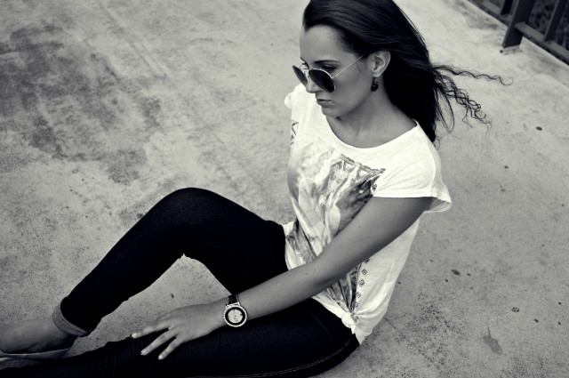 Wpis pyysiax3