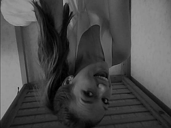 Wpis nataliiss