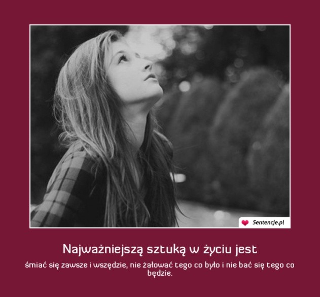 Wpis ogaarnijsieekoocieexdd