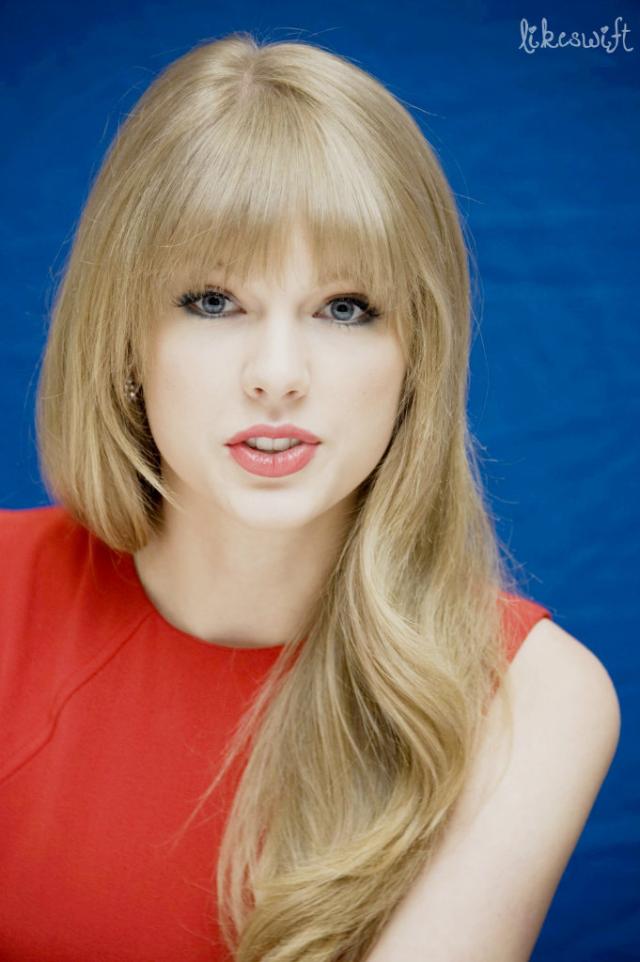 #6.