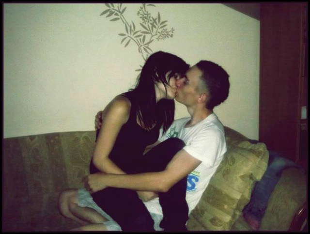 Z Misieeeeeeeeeem ! ; *