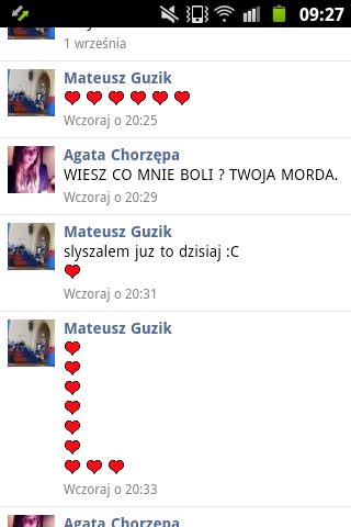mcmcmcmc