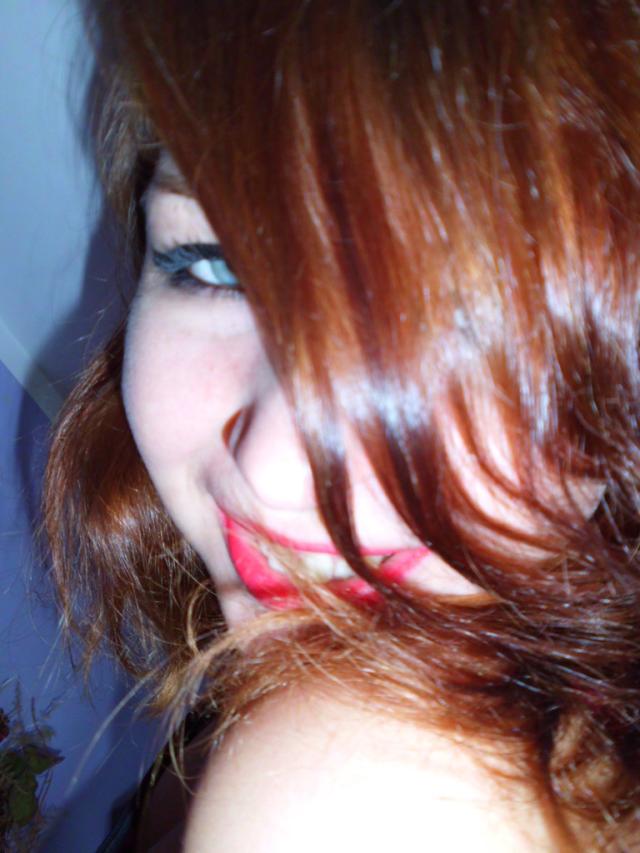 Wpis kooteeceek