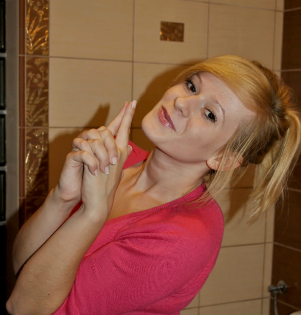 Wpis sylwnkaanioleczke