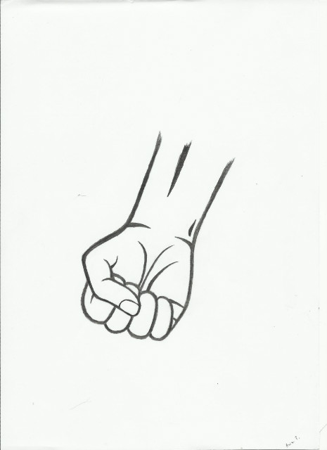 Pistka