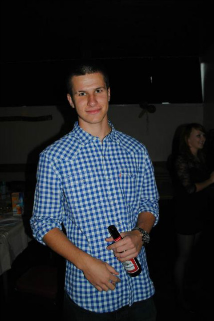 Wpis ellpolako