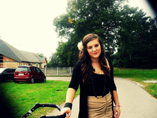 Fuu :P 