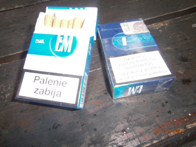 Wpis kasienka199116
