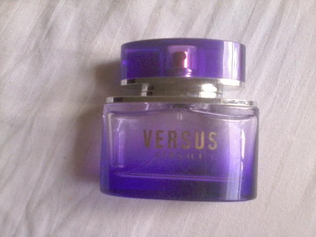 Versace
